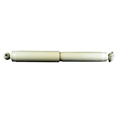 Gabriel PartsMaster REAR Shock Absorber for 02-09 GMC Envoy Chevy Trailblazer — 第 1/2 张图片