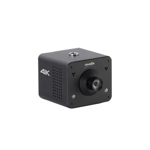 4K Native NDI HX3 POV Webcam Camera PoE, ZowieCAM, Simultaneously HDMI & SDI ... - Picture 1 of 9