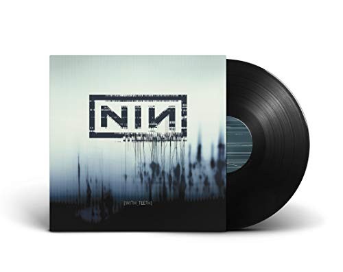 【貴重】NINE INCH NAILS Sin LPレコード 2025年最新】nine inch nails レコードの人気アイテム - メルカリ