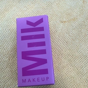 Milk Makeup Cooling Water Jelly Tint Fresh Soft Pink - 0.17 oz - Sheer Lip & ... - Picture 1 of 1