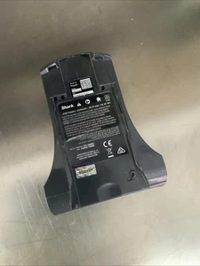 Genuine Shark XSBT700EU Battery for Shark Vacuum IZ201UK IZ202UK Cordless Tested - Picture 1 of 7