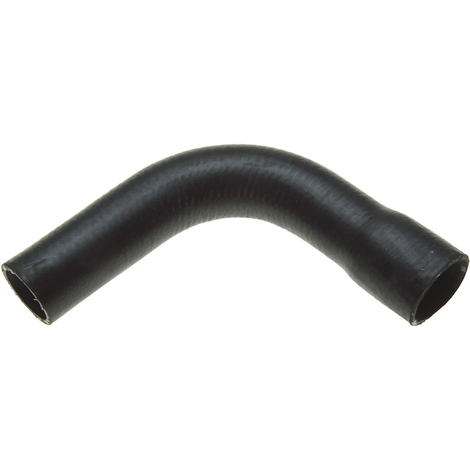 20019S AC Delco Radiator Hose Upper for Olds Chevy J Series Pontiac Sunbird Jeep - Image 1 of 1
