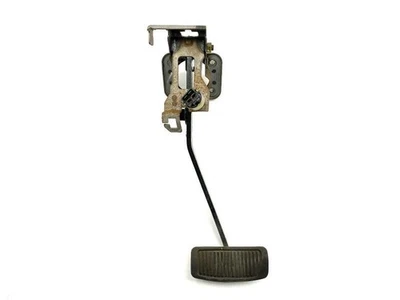 Pedal de freno compatible con Kia Sorento 2006 62834 Foto 1 de 4