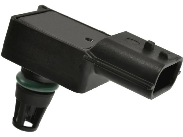 75RW46P Barometric Pressure Sensor Fits 2013-2023 Mazda CX5 - Image 1 of 1