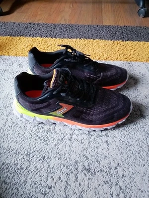 Etonic Speed Soft para hombre Foto 1 de 4