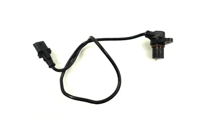 2006-2022 Sea-Doo GTI 130 / SPARK 900 HO ACE OEM Crank Position Sensor 420966570 - Image 1 of 4