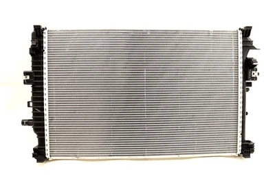 NEW ACDelco Radiator Assembly 21887 Malibu 1.5 2016-2018 LaCrosse 3.6 2017-2019 - Image 1 of 4