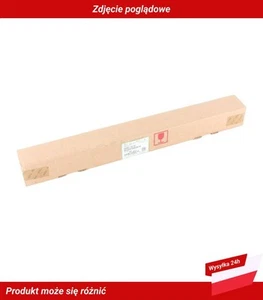 AX44-0275 Ricoh Aficio 1060 Lampa grzejna - Afbeelding 1 van 4