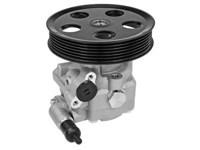 Bomba de dirección asistida Meyle 28762BMDZ 2011 para Audi A5 Quattro 2010-2012 Foto 1 de 2