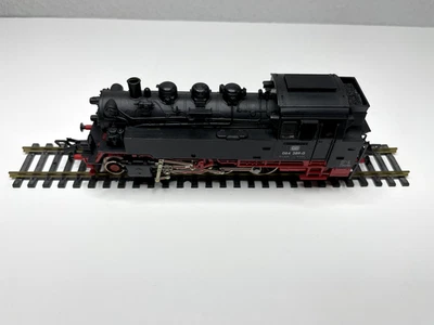 BR 64 von Fleischmann, H0, DC, Analog - Bild 1 von 4