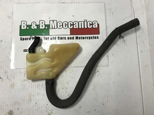 Expansion Tank Liquid Cooling Radiator Yamaha XTZ 750 SUPER TN - Picture 1 of 5