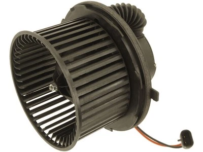 Soplador de aire acondicionado para Chevrolet Suburban 2500 2000-2006 motor y rueda API 28481RVHC Foto 1 de 2