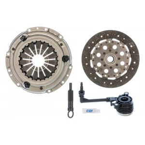 Exedy Clutch Kit For Nissan Cube 2009 2010 2011 L4 - Picture 1 of 3