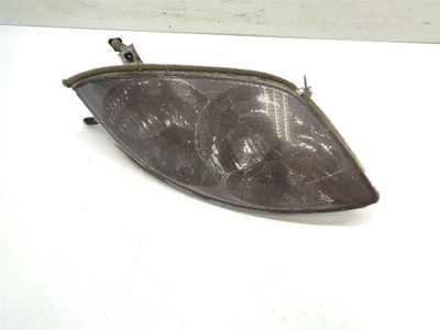 Conjunto de faros laterales derechos Arctic Cat M1000 2008 0609-848 Foto 1 de 4