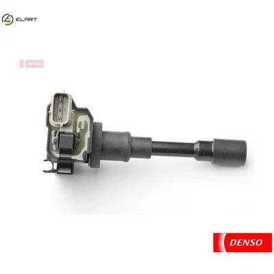 IGNITION COIL DIC-0106 FOR SUZUKI AERIO/Hatchback ESTEEM/BALENO GRAND/VITARA - Image 1 of 4