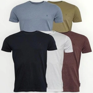 Lot 25 T-shirts French Connection RRP 375 Brend New Mixed Size - Picture 1 of 3