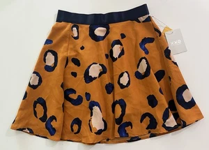 Minifalda 3.1 PHILLIP LIN for TARGET (2019) oficial para mujer nueva con etiquetas línea A talla 8 - Imagen 1 de 7