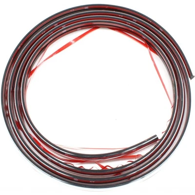 For Chrysler New Yorker Bumper Trim 1994-1996 Front Molding Plastic Chrome Foto 1 de 4