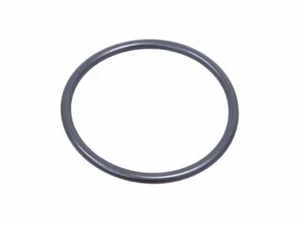 Vapor Canister Purge Valve Seal For 2006-2008 Mercedes SLK280 2007 Y416YJ - Picture 1 of 1