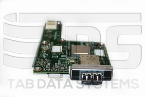 NetApp X1150A-R6 2-Port 8GB FC Mezzanine Card 111-00811 FAS2240 - Picture 1 of 1