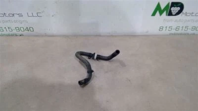 KIA RIO 2012-2017 MANGUERA FRENO REFUERZO MANGUERA TUBO 591301W300 Foto 1 de 2