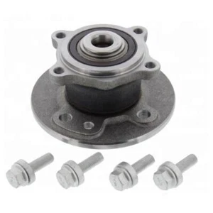 BMW Mini R52 Convertible 2004-2009 Rear Hub Wheel Bearing Kit - Picture 1 of 4