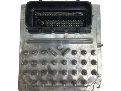 Módulo de control de transmisión AC Delco 31121PHST para GMC Savana 3500 2021-2024 Foto 1 de 2