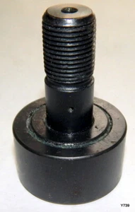 SpinCo Cam Follower CF-1-7/8-SB - Picture 1 of 3
