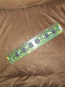 Panasonic TNPA5336 TNPA5336AB SU Board TC-P50GT30 TC-P50S30 TC-P50ST30 - Picture 1 of 4