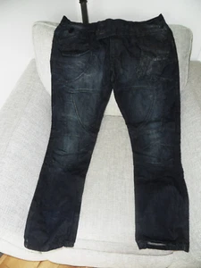 Men's Crafted Jeans 38R - Picture 1 of 18