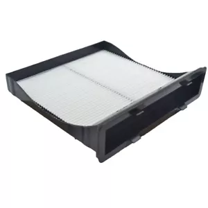 Cabin Air filter For Forester Subaru WRX Impreza WRX XV Crosstrek 2009-2016 CT - Foto 1 di 5