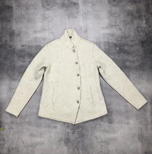 Transit Par Such 4 Wool Jacket - Picture 1 of 7