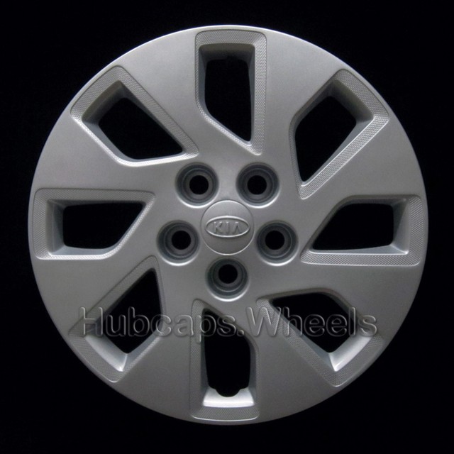 2009 kia optima hubcaps deals