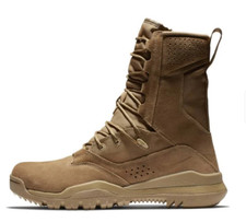 nike steel toe cap boots