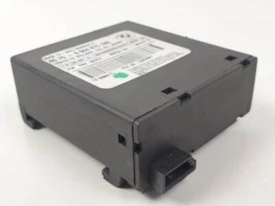 65756944875 modulo elettronico per BMW Z4 ROADSTER (E85) 2.2I 2002 1368326 - Immagine 1 di 4