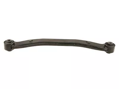 Brazo de control trasero superior trasero trasero para Kia Optima 2006-2010 71759XBQX 2007 2008 Foto 1 de 2