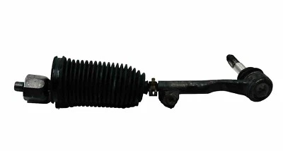 14-19 OEM BMW F22 F23 F30 F32 F33 F36 AWD Right Passenger Side Tie Rod - Image 1 of 4
