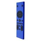 Original Media Remote Control Wireless Remote For Xbox One/slim/series S X