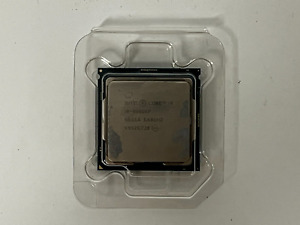Intel Core i9-9900KF Processor (3.60GHz, Octa-Core, LGA 1151) - SRG1A