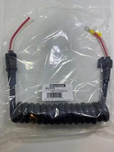 MotorGuide Xi3 Coil Cord, pn: 8M0139002 - Picture 1 of 1