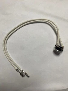 Halstead 82610219 ÜBERHITZUNGSSTAT-BAUGRUPPE NEU IN VERPACKUNG D48 - Bild 1 von 1