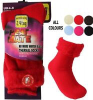Women's Girls Trainer Socks Ladies Liner Ankle 3 6 12 Pairs UK size 4 to 6.5