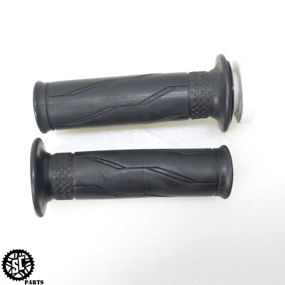 2015 2016 YAMAHA YZF R1 РУЧКА ДРОССЕЛЬНОЙ ЗАСЛОНКИ - Изображение 1 из 4