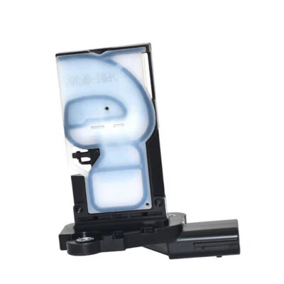 Sensor medidor de flujo de aire 226802715R para Nissan Qashqai NV300 NV250 Renault Traffic Foto 1 de 4