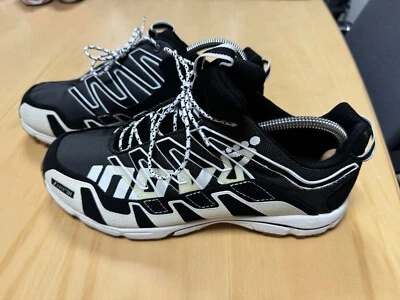 Inov-8 f-lite 311, Gr. 43, kaum getragen Natural Running - Bild 1 von 4