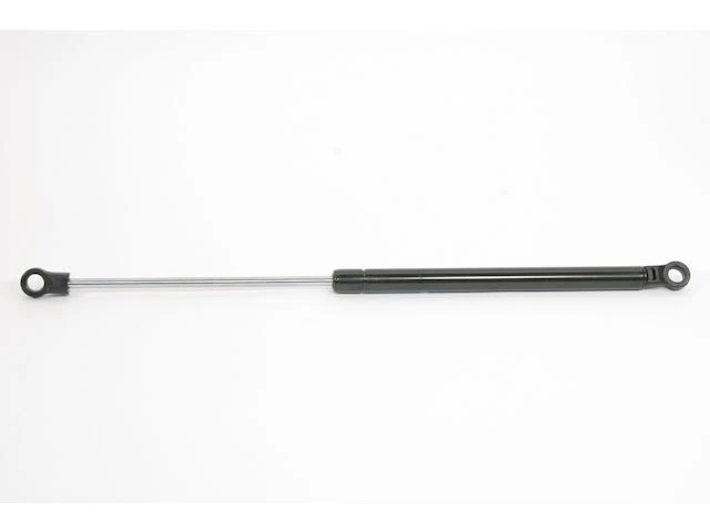 Strong Arm Hood Strut fits Jaguar XJS 1976-1992 Base 85SXTF - Image 1 of 1