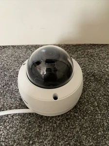 HIKVISION DS-2CD2146G2-ISU(2.8mm) 4mp White 002 - Picture 1 of 5