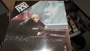 THE ODESSA FILE MCA-2984 SOUNDTRACK LP ANDREW LLOYD WEBER SEALED - Imagen 1 de 2