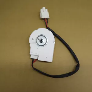 Motor ventilador congelador refrigerador para kenmore 60159-0013600-00 drep9020ll - Imagen 1 de 1