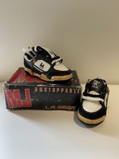 michael jackson la gear en vente | eBay michael jackson la gear en vente | eBay